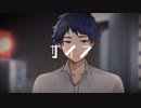 サイン