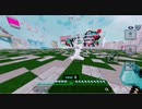 winter pvp 这将是你看到的最舒适冬季的Minecraft pvp