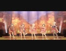 【デレステMV】秋めいて Ding Dong Dang!【5周目久川颯】