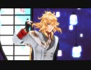 【MMD刀剣乱舞】猿芝居【一文字則宗】