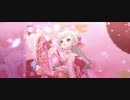 【デレステMV】薄紅【5周目久川颯】
