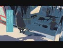 トンデモワンダーズ　歌ってみた　【小米なこ】