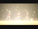 【ミリアニ】なんだよ夢オチかよ、最低だな！