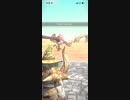 モンスターハンターNOW パオウルムー　★3