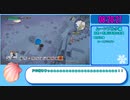 【本走】ドラゴンクエストビルダーズ2 part36【RTA】12時間10分