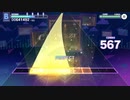 【プロセカ】CR詠ZY【MASTER】
