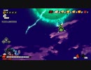 【DBTB】ブレイカーズ活動日誌37
