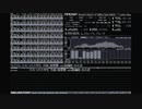 ひみつの小学生forX680x0(x)
