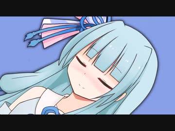 続・葵さん、関西弁喋れるの？【ソフトウェアトーク劇場】