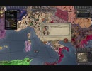 破門戦争の戦勝金。破門をとくために、わかるね？ck2 2023-11-12 11-09-00