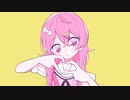 Lovely Girl / Aintops feat. 花隈千冬