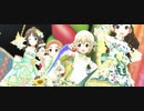 【デレステMV】私色ギフト【3周目古賀小春】