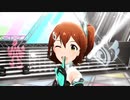 【ミリシタMAD】Freak