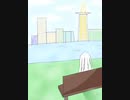 銀の宝OP Beautiful