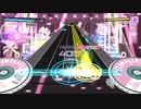 【D4DJ】航海の唄【EXPERT】
