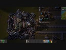 Factorio ファクトリオ実況プレイ2-79