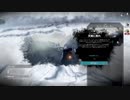Frostpunk実況プレイ2-6(聖櫃)