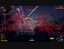 StarshipTroopersExtermination実況プレイ163(Horde Hard v0.5.1)