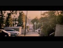 【piano ver.】いのちのあかし feat.可不