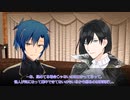 【アジアンパンクTRPGサタスペ】亜侠たちの奇妙な冒険2nd《なんば座の怪人》【第1話】