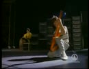 Jeff Beck - Ambitious