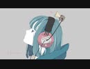 【フリーBGM】あぁそうだ