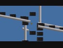 【音量注意】続々々々々々々々々々々々々々々々りすくとドーナツとサメとうるさい【松嘩りすくCOEIROINK実況プレイ】