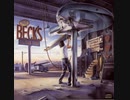 Jeff Beck - Guitar Shop