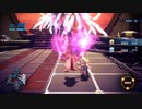 SO2R UNIVERSE RTA 2:43:11 無編集 part3/3