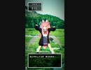 【#Shorts】あたし悪い悪魔じゃないよ！？【#VArkShorts】