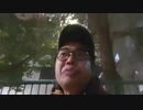 シケキノコ 2023/11/12(日) 2:11開始 ^^hello welcome to mush room~しわしわきのこの悲しき日常~＾＾