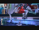 スターオーシャン6-637