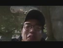 シケキノコ 2023/11/12(日) 2:35開始 ^^hello welcome to mush room~しわしわきのこの悲しき日常~＾＾