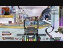 【APEX実況】ランクマをコンジットで (PS5) with ふぁるさん