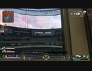 【APEX実況】敵だったら最悪な構成でランクマ (PS5) with ふぁるさん