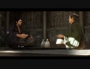 PC GAME PASS配信｜人中之龍：維新·極｜高級難度｜第二期 (4)
