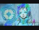 【GNOSIA】人狼苦手民による人狼ゲーム「グノーシア」実況 Part35-2 【にわか乙定時放送フルボイス実況】