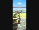 モンスターハンターNOW クルルヤック　★5