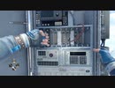 41歳の生存戦略⁉『Dying Light 2 Stay Human』【グロ注意】73