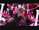 【Fate/MMD】ジャック・ド・モレーでラビットホール/唱