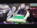 【GNOSIA】人狼苦手民による人狼ゲーム「グノーシア」実況 Part37 【にわか乙定時放送フルボイス実況】