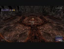 カッパのFF11生活1414　リベンジ・カスワック／モンスターシグナを狙ってみる