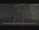 五十鈴ちゃんと一緒にゲームをしよう！　その２　Rabbit Hole Chapter 1編　Part 1/4