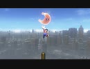 【初見】最も高い塔の上でｲﾔｯﾎｩ！ part9【マリオオデッセイ】