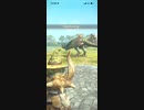 モンスターハンターNOW プケプケ　★5