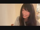 【小幡友美】小幡友美の放送　本当にごめんなさい〜そして誕生日おめでとう！！！！！！！！。2023年11月6日