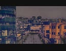 drop / すずきつづみ