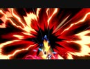 【ロックマンPart4】メテオをキメたい全キャラVIP挑戦記【スマブラSP】