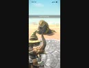 モンスターハンターNOW ドスジャグラス　★4