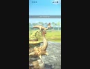 モンスターハンターNOW クルルヤック　★4
